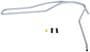 Import Direct P/S Hose Assembly