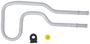 Import Direct P/S Hose Assembly