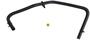 Import Direct P/S Hose Assembly