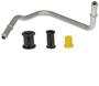 Import Direct P/S Hose Assembly