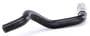 Import Direct P/S Hose Assembly