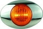 Optronics Clearance Marker Light