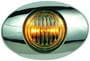 Optronics Clearance Marker Light
