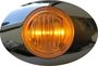 Optronics Clearance Marker Light