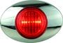 Optronics Clearance/Marker Light