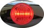 Optronics Clearance/Marker Light