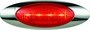 Optronics Clearance/Marker Light