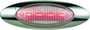 Optronics Clearance/Marker Light