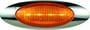 Optronics Clearance Marker Light