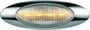 Optronics Clearance Marker Light