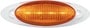 Optronics Clearance Marker Light