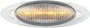 Optronics Clearance Marker Light