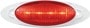Optronics Clearance/Marker Light
