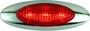 Optronics Clearance/Marker Light