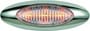 Optronics Clearance Marker Light