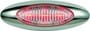 Optronics Clearance/Marker Light
