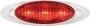 Optronics Clearance/Marker Light