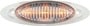 Optronics Clearance Marker Light
