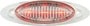 Optronics Clearance/Marker Light