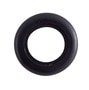 Optronics Light Mounting Grommet