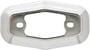 Optronics Trailer Light