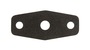 Optronics Gasket