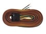 Optronics 4 Terminal Trailer Wiring Harness