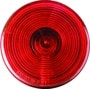 Optronics Red Replacement Lens