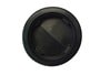 Optronics Light Mounting Grommet