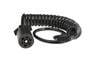 Optronics Harness