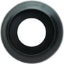 Optronics Grommet