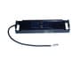 Optronics Light Mounting Bracket