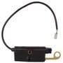 Optronics Light Plug