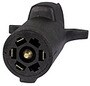 Optronics 12 Terminal Trailer Wire Adapter