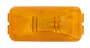 Optronics Clearance/Side Marker Light