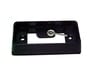 Optronics Light Mounting Bracket