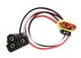 Optronics Light Plug