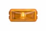 Optronics Fleet Count LED Marker/Clearance Light