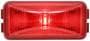 Optronics Marker Light