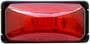 Optronics Fleet Count Clearance/Marker Light