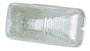 Optronics LED LED Marker/Clearance Light