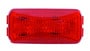 Optronics LED LED Marker Light