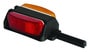 Optronics Fender Assembly