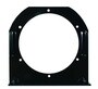 Optronics Light Mounting Bracket