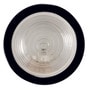 Optronics 4-1/4 X 4-1/4 X 2 Inch Backup Light Kit