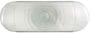 Optronics 6-1/2 X 2-1/4 X 2-3/8 Inch Backup Light