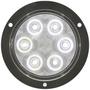 Optronics Fleet Count Backup Light