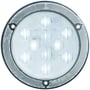 Optronics LED Backup Light