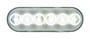 Optronics Fleet Count Backup Light