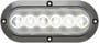 Optronics Fleet Count Backup Light